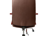 Biroja krēsls 520833