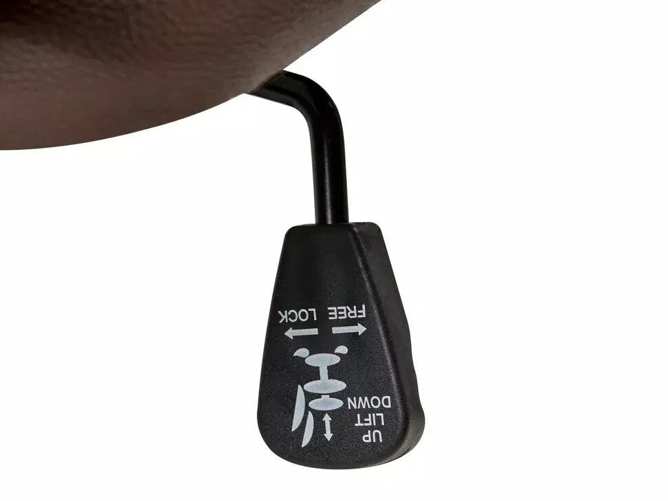Biroja krēsls 520833