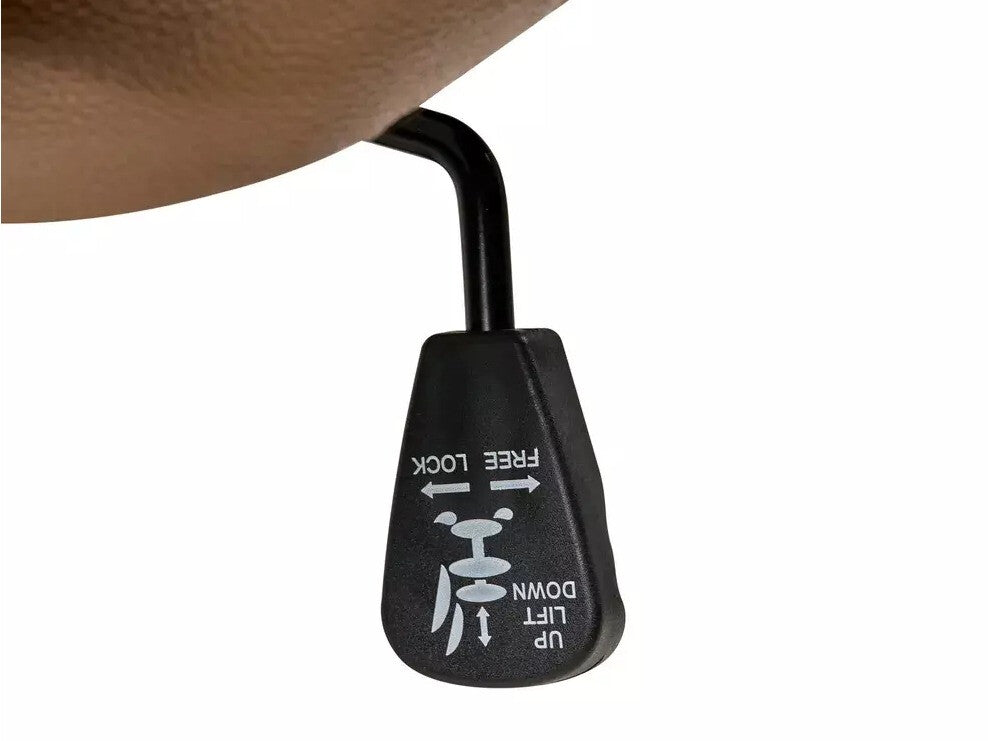 Biroja krēsls 520833