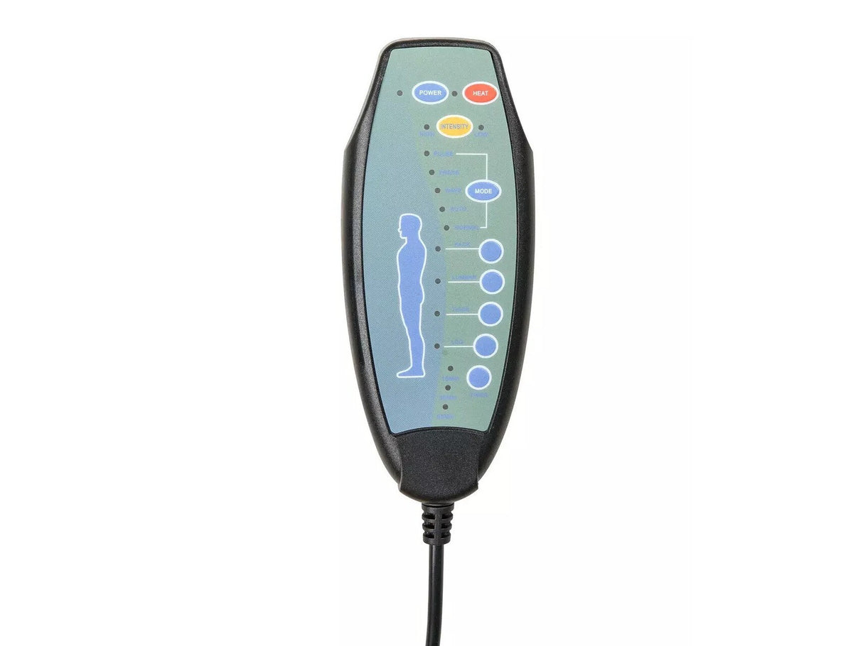 Biroja krēsls 520833