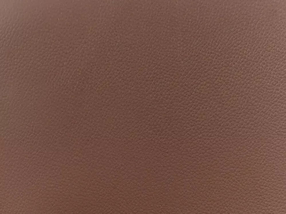 Biroja krēsls 520833