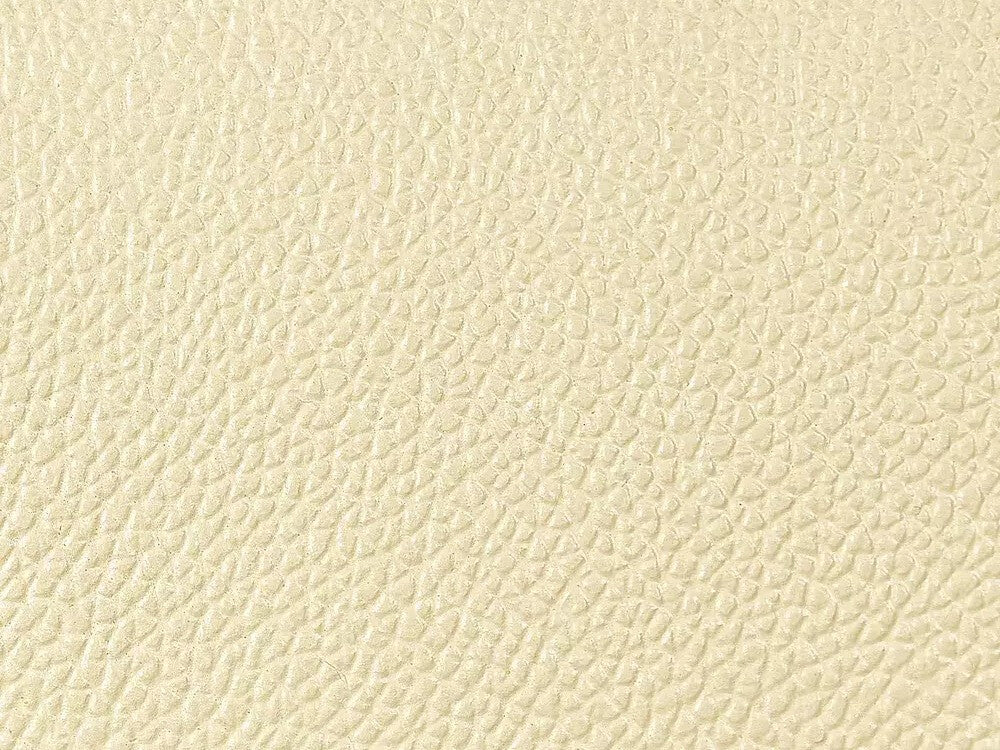 Biroja krēsls 520833 4411384