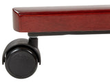 Biroja krēsls 520833 4411530