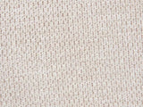 Krēsls 628326