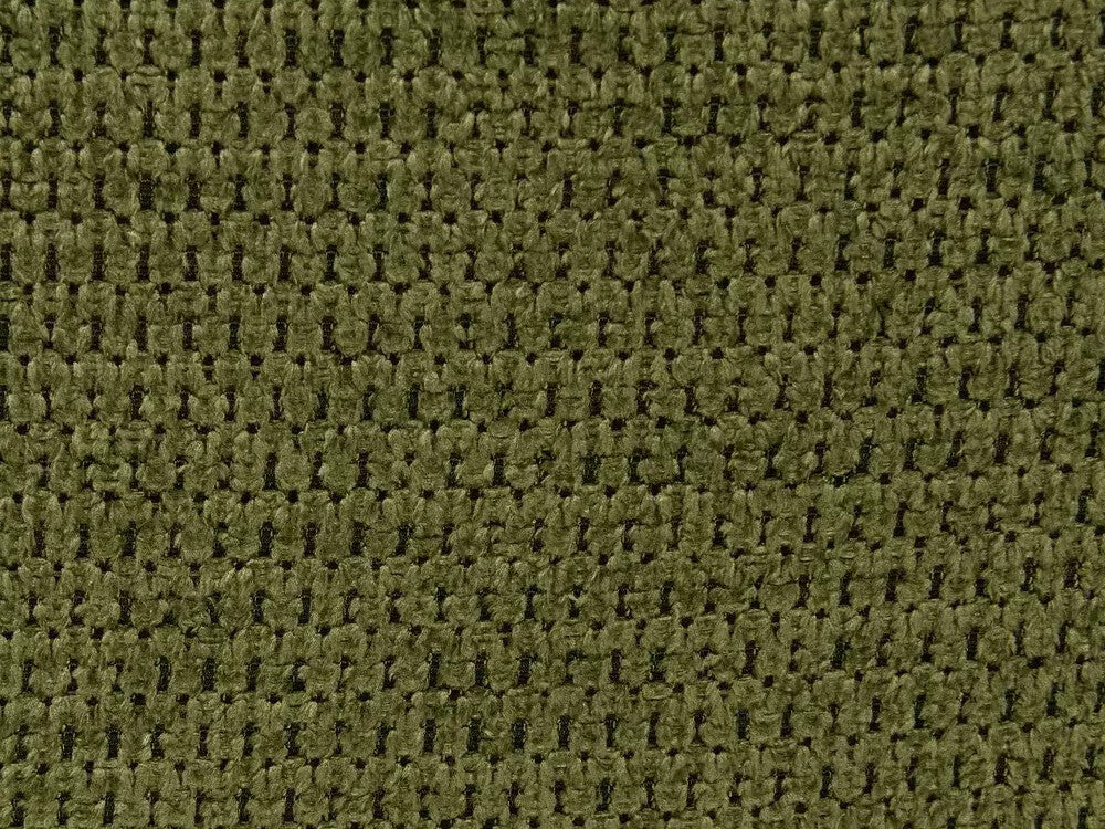 Krēsls 628326