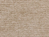 Krēsls 628326