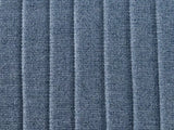 Dīvāns gulta 628348