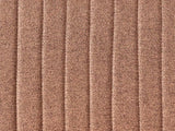 Dīvāns gulta 628348