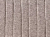 Dīvāns gulta 628348