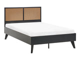 Gulta 515646