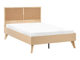Gulta 515646