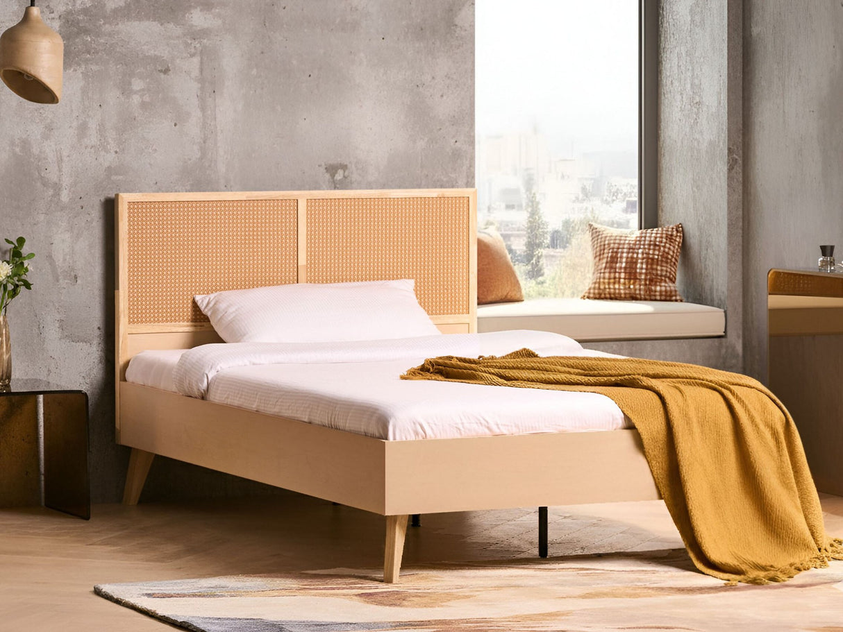 Gulta 515646