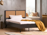 Gulta 515646