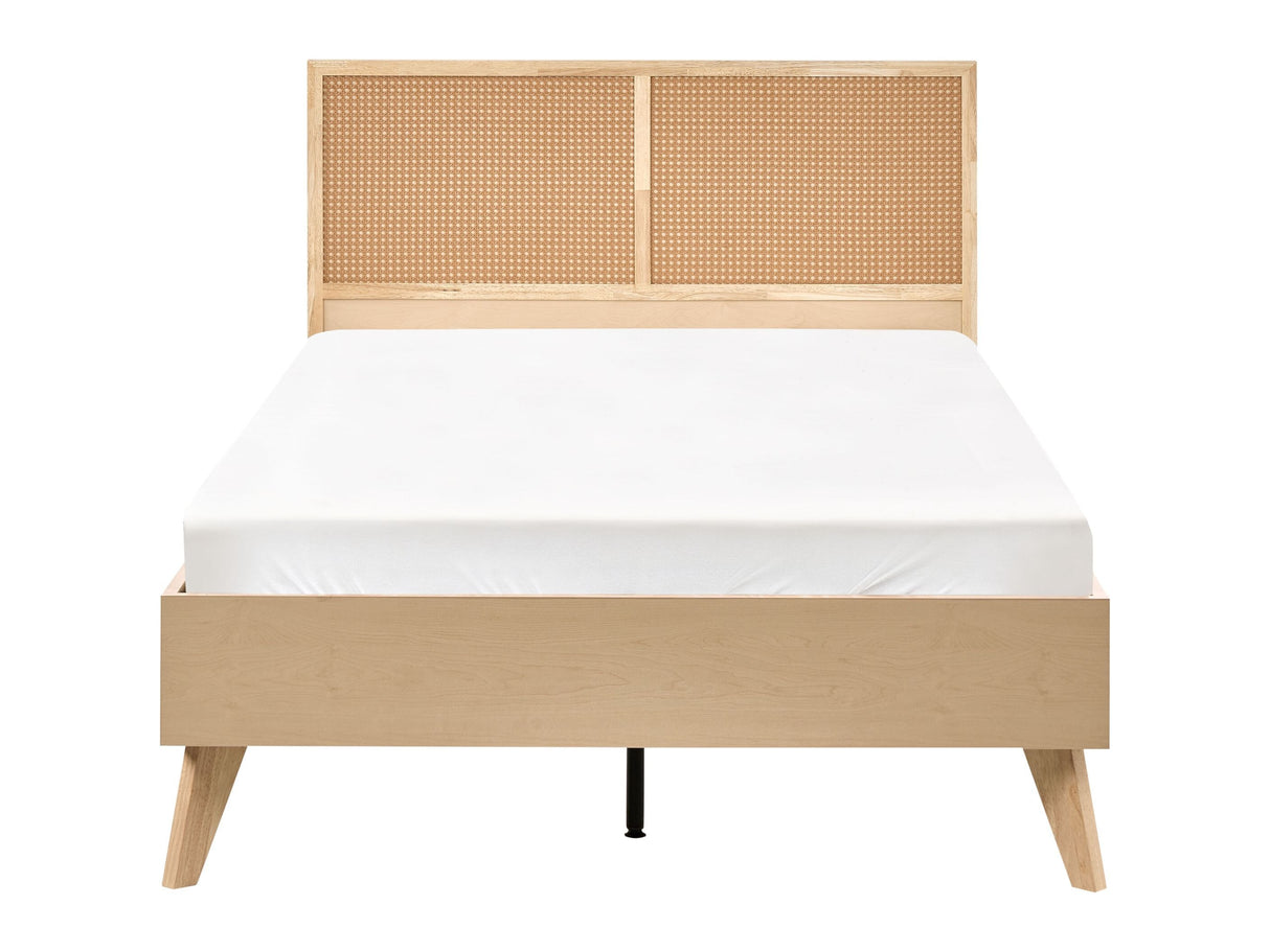 Gulta 515646