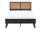 Gulta 515646