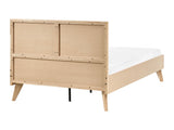 Gulta 515646