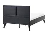 Gulta 515646