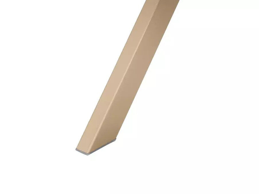 Dīvāns gulta 628348