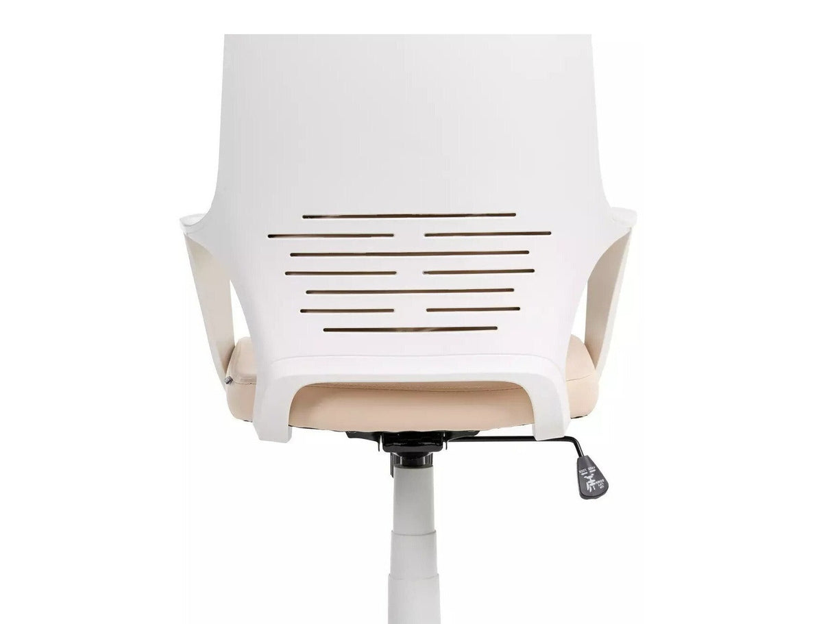 Biroja krēsls 628709
