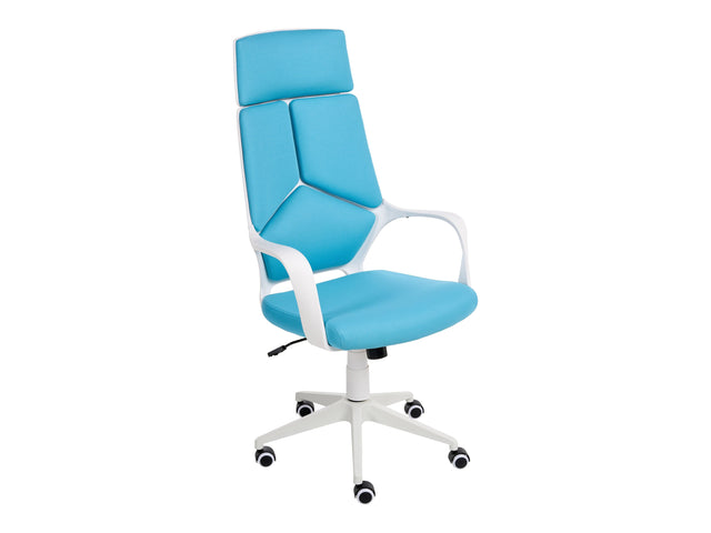 Biroja krēsls 514167