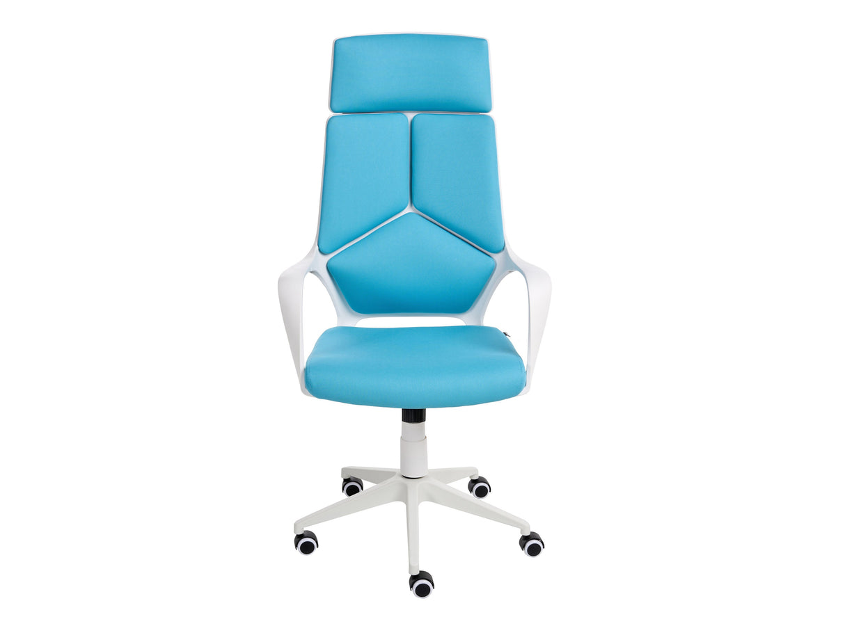 Biroja krēsls 514167