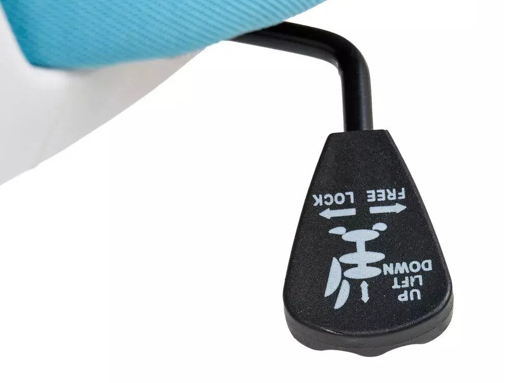 Biroja krēsls 514167