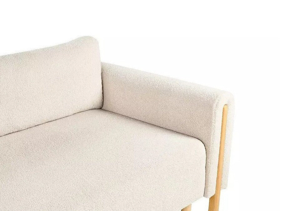Dīvāns gulta 628565