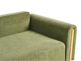 Dīvāns gulta 628565