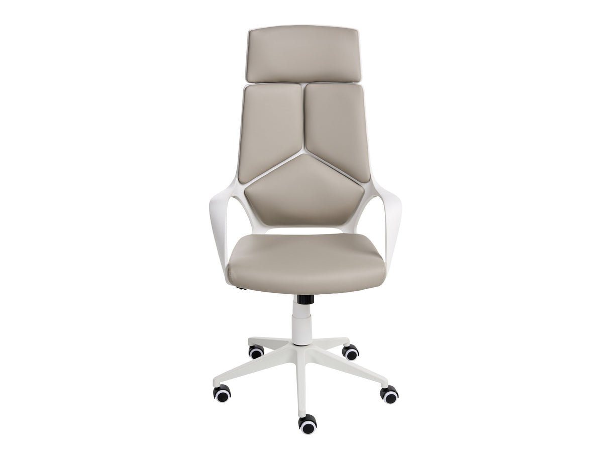 Biroja krēsls 628709