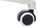 Biroja krēsls 628709