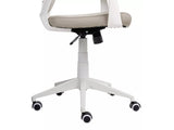 Biroja krēsls 628709