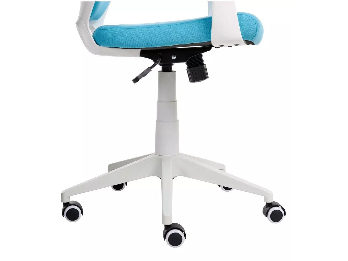 Biroja krēsls 514167