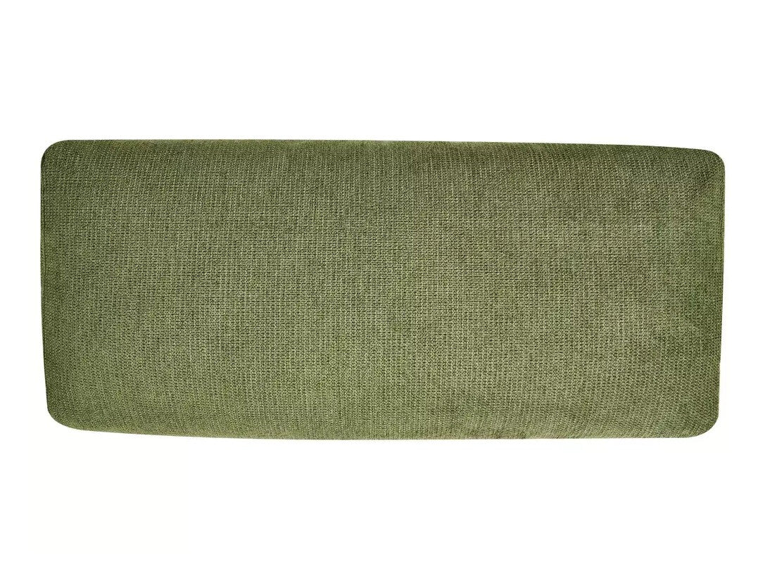 Dīvāns gulta 628565
