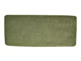 Dīvāns gulta 628565