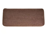 Dīvāns gulta 628565