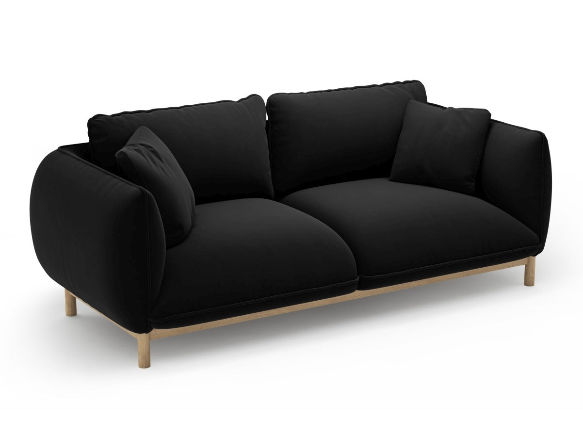 Dīvāns 628572