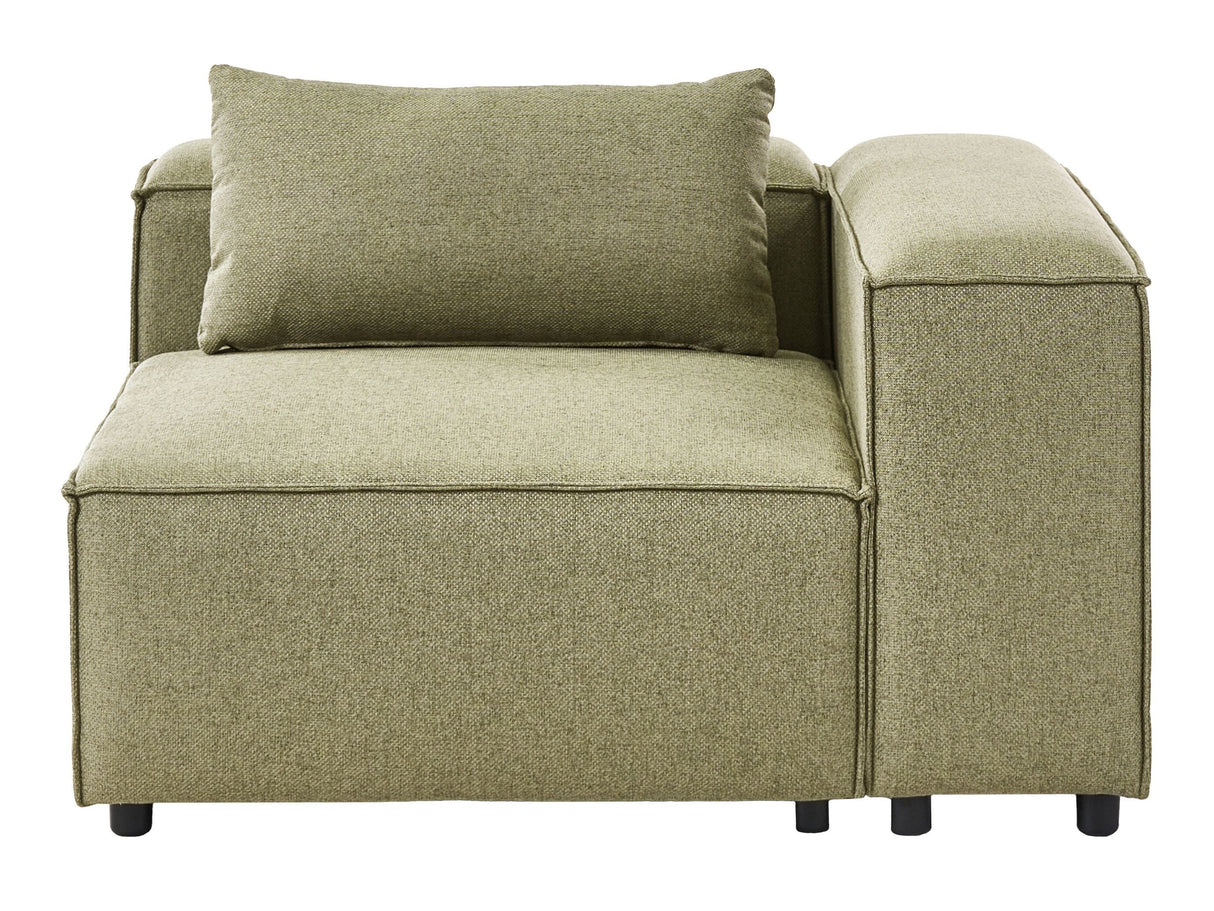 Moduļu krēsls 628595