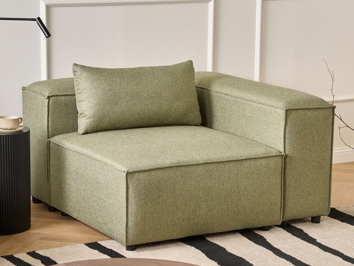 Moduļu krēsls 628595