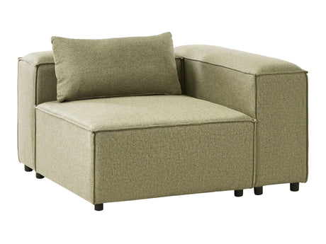 Moduļu krēsls 628595