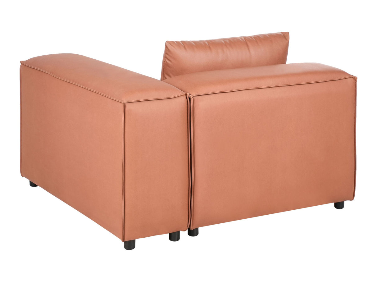 Moduļu krēsls 628595