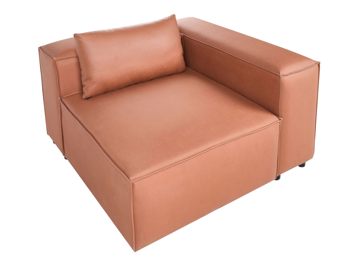 Moduļu krēsls 628595