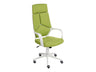 Biroja krēsls 514167