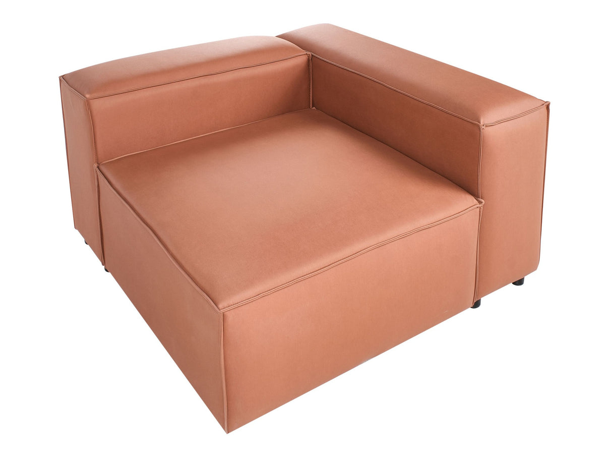 Moduļu krēsls 628595