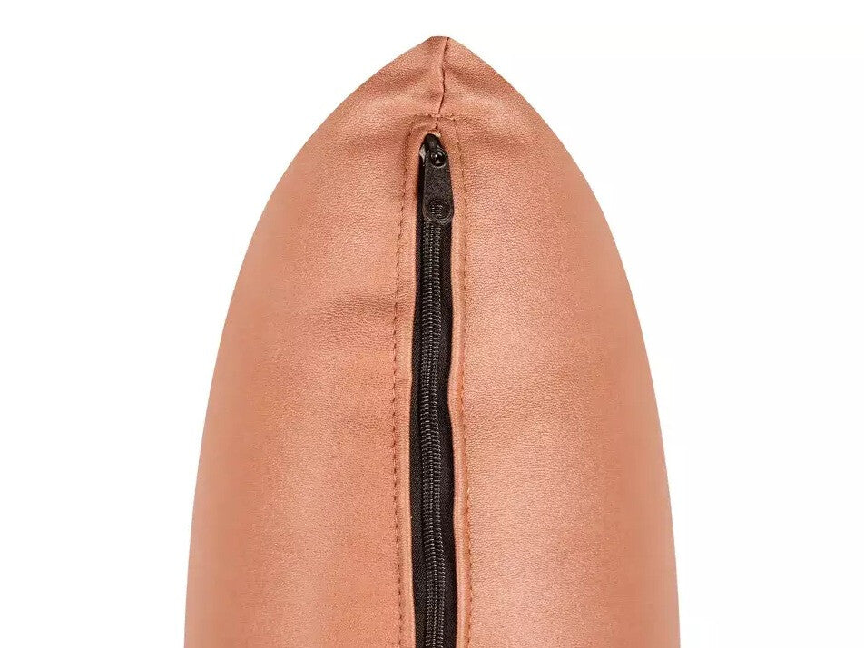 Moduļu krēsls 628595