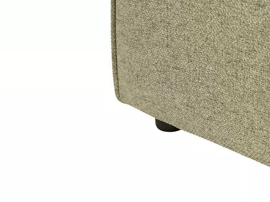 Moduļu krēsls 628595