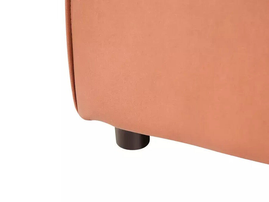 Moduļu krēsls 628595