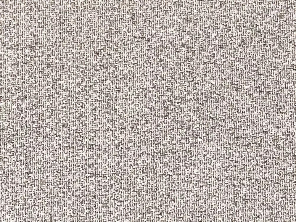 Moduļu krēsls 628595