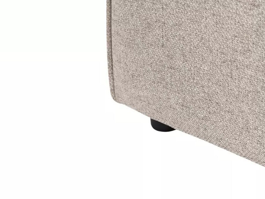 Moduļu krēsls 628595