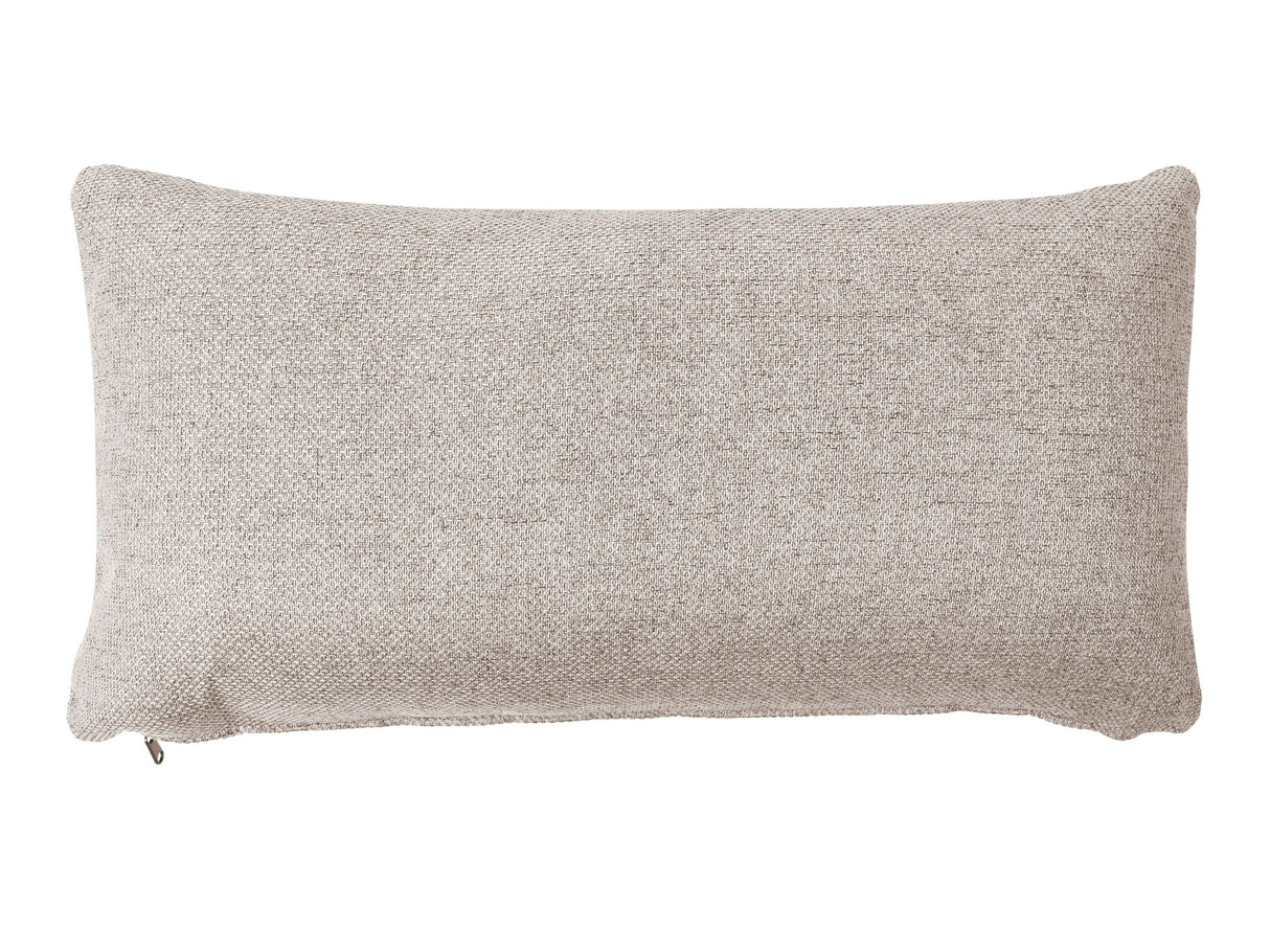 Moduļu krēsls 628595