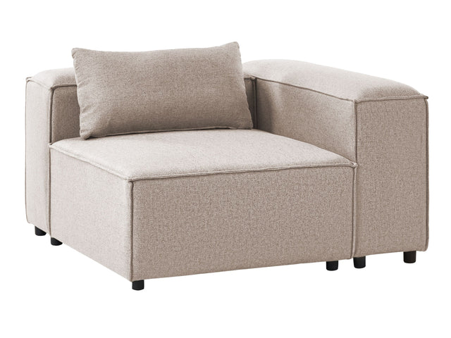 Moduļu krēsls 628595